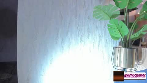 Valery online show from 02.03.26