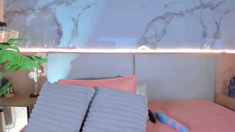 Valery online show from 02.17.26