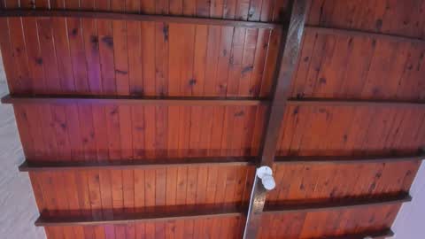 Valery online show from 02.23.26