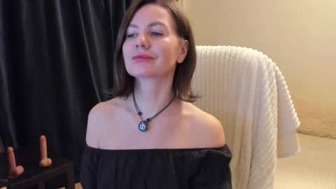 _vallylove online show from 01.11.26