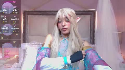 Valuu   online show from 11.14.25