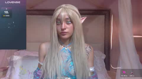 Valuu   online show from 11.20.25