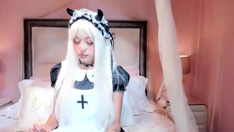 Valuu   online show from 02.06.26