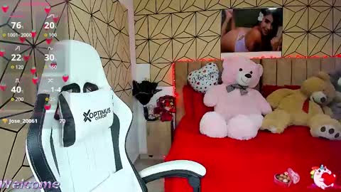 vane online show from 09.25.25