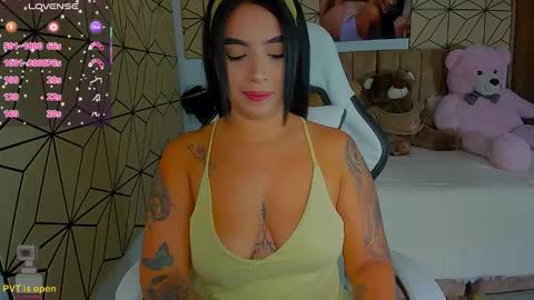 vane online show from 01.13.26