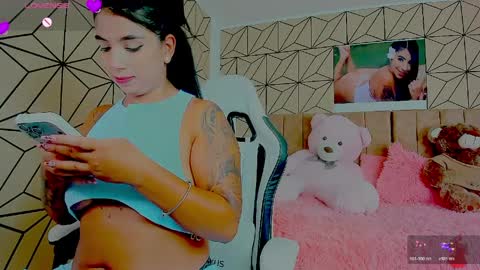 vane online show from 04.06.26