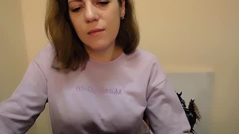 Vanessa online show from 12.03.24