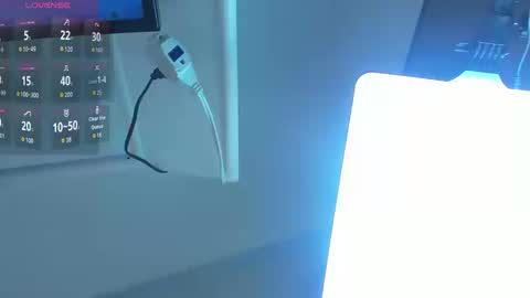 _vanie online show from 09.18.25