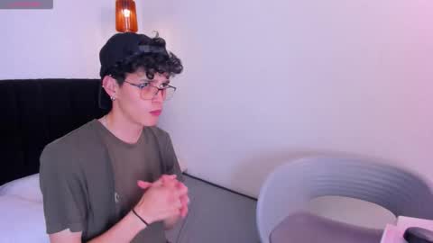 _vanie online show from 09.20.25