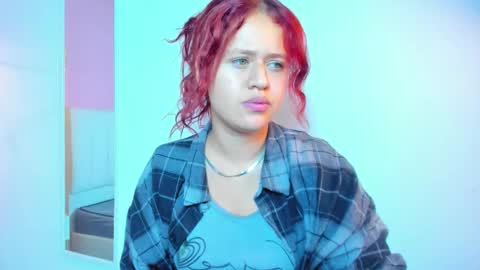 _vanie online show from 11.04.25