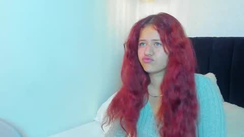 _vanie online show from 11.06.25