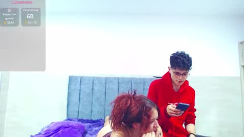 _vanie online show from 11.08.25