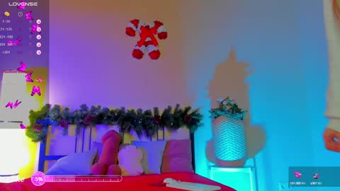 Vasilisa blandly Vasilyok or Vasya online show from 01.13.25