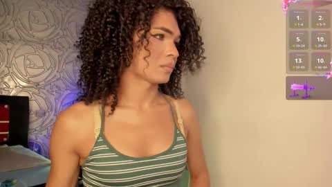 Snapshot of _vennuss_ chatting on 11.09.25 Venus online show from 11.09.25