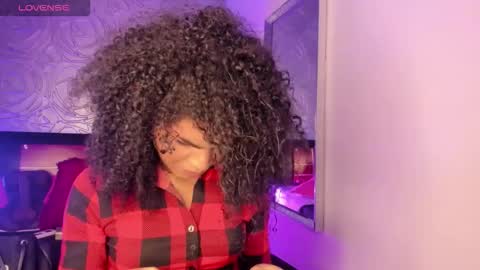 Venus online show from 01.11.26