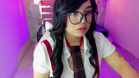   Vermeil   online show from 10.19.25