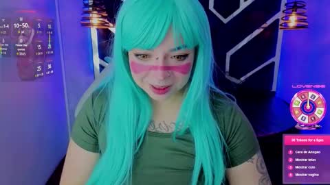   Vermeil   online show from 12.04.25