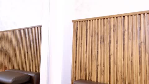 Snapshot of _veronicadeleon_ chatting on 10.04.25 Veronica online show from 10.04.25