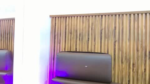 Snapshot of _veronicadeleon_ chatting on 10.15.25 Veronica online show from 10.15.25