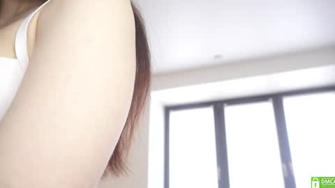 Viola online show from 01.17.25