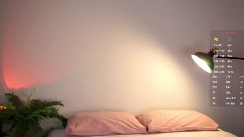 Snapshot of _vi_vi_ chatting on 11.11.25 Viola online show from 11.11.25