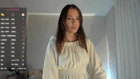 Viola online show from 06.03.26