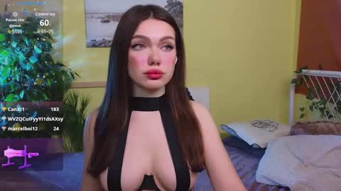 Vickie online show from 12.30.24