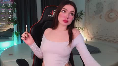 Vickie online show from 01.30.25