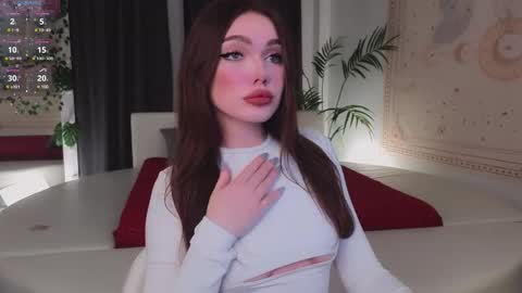 Vickie online show from 02.12.25