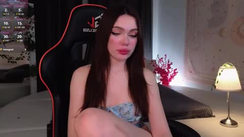 Vickie online show from 02.26.25