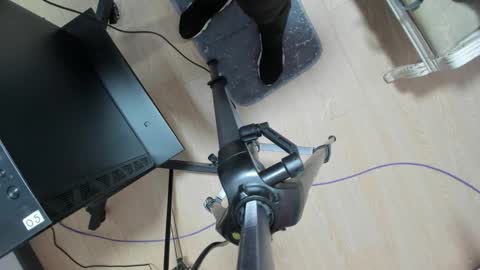 _vickysweet online show from 11.01.25