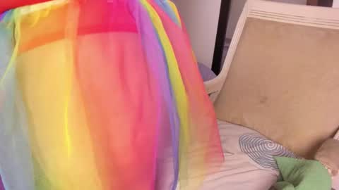 _vickysweet online show from 11.08.25