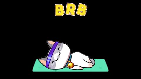 Sol online show from 12.29.24