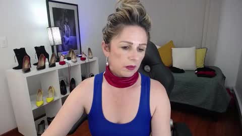 Sol online show from 01.08.25