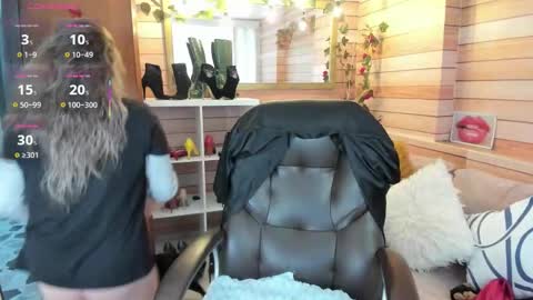 Sol online show from 02.08.26