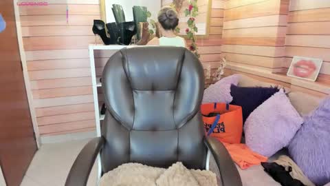 Sol online show from 02.12.26