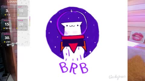 Sol online show from 02.28.26