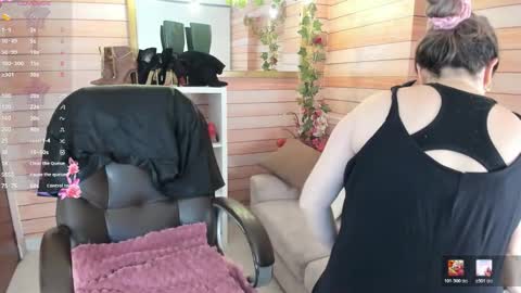 Sol online show from 03.15.26