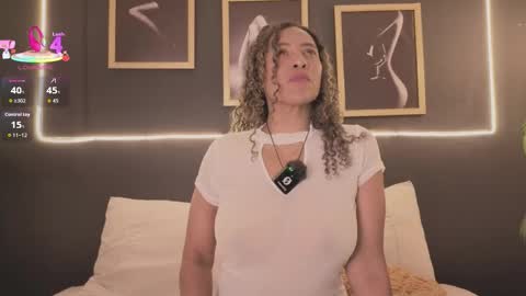 Victoria online show from 02.12.26