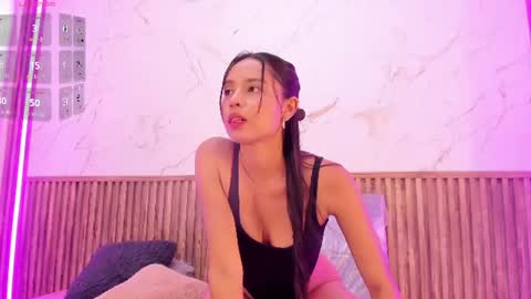 _victoriaclark online show from 06.29.26
