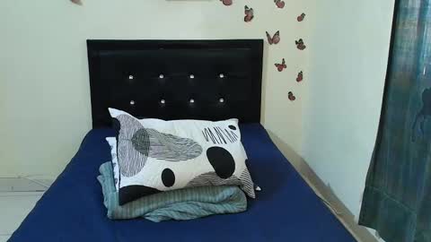 _victoriia_971 online show from 10.30.25