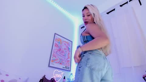   online show from 02.26.25