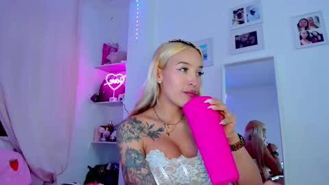   online show from 02.12.26