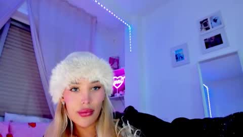   online show from 02.14.26