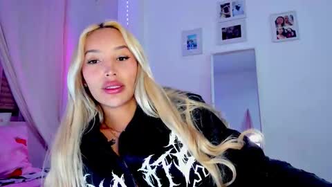   online show from 02.16.26