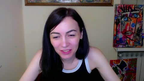 Vio online show from 06.14.26