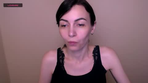 Vio online show from 07.06.26