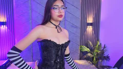   online show from 11.26.25