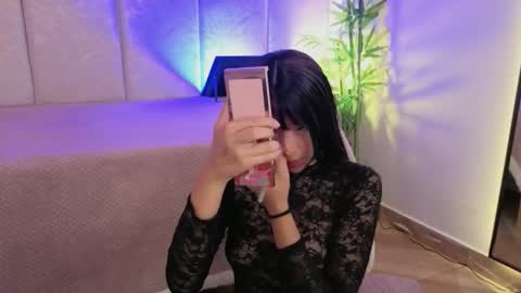   online show from 03.15.26