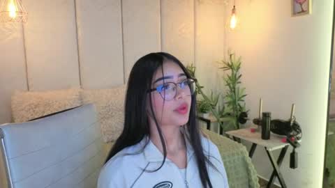   online show from 04.01.26